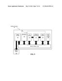 HARDWARE INSTRUCTION SET TO REPLACE A PLURALITY OF ATOMIC OPERATIONS WITH     A SINGLE ATOMIC OPERATION diagram and image