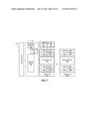 HARDWARE INSTRUCTION SET TO REPLACE A PLURALITY OF ATOMIC OPERATIONS WITH     A SINGLE ATOMIC OPERATION diagram and image