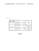 HARDWARE INSTRUCTION SET TO REPLACE A PLURALITY OF ATOMIC OPERATIONS WITH     A SINGLE ATOMIC OPERATION diagram and image