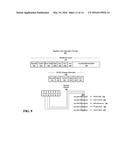 HARDWARE INSTRUCTION SET TO REPLACE A PLURALITY OF ATOMIC OPERATIONS WITH     A SINGLE ATOMIC OPERATION diagram and image