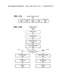 HARDWARE INSTRUCTION SET TO REPLACE A PLURALITY OF ATOMIC OPERATIONS WITH     A SINGLE ATOMIC OPERATION diagram and image