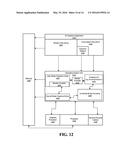 HARDWARE INSTRUCTION SET TO REPLACE A PLURALITY OF ATOMIC OPERATIONS WITH     A SINGLE ATOMIC OPERATION diagram and image