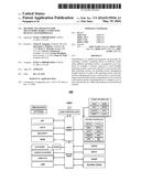 Method and apparatus for multi-mode mobile computing devices and     peripherals diagram and image