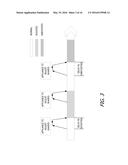 Dynamic Resource Configuration Based on Context diagram and image