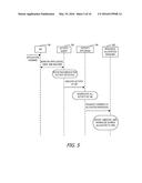 Dynamic Resource Configuration Based on Context diagram and image