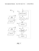 Dynamic Resource Configuration Based on Context diagram and image