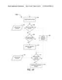 Dynamic Resource Configuration Based on Context diagram and image