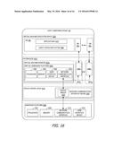 Dynamic Resource Configuration Based on Context diagram and image