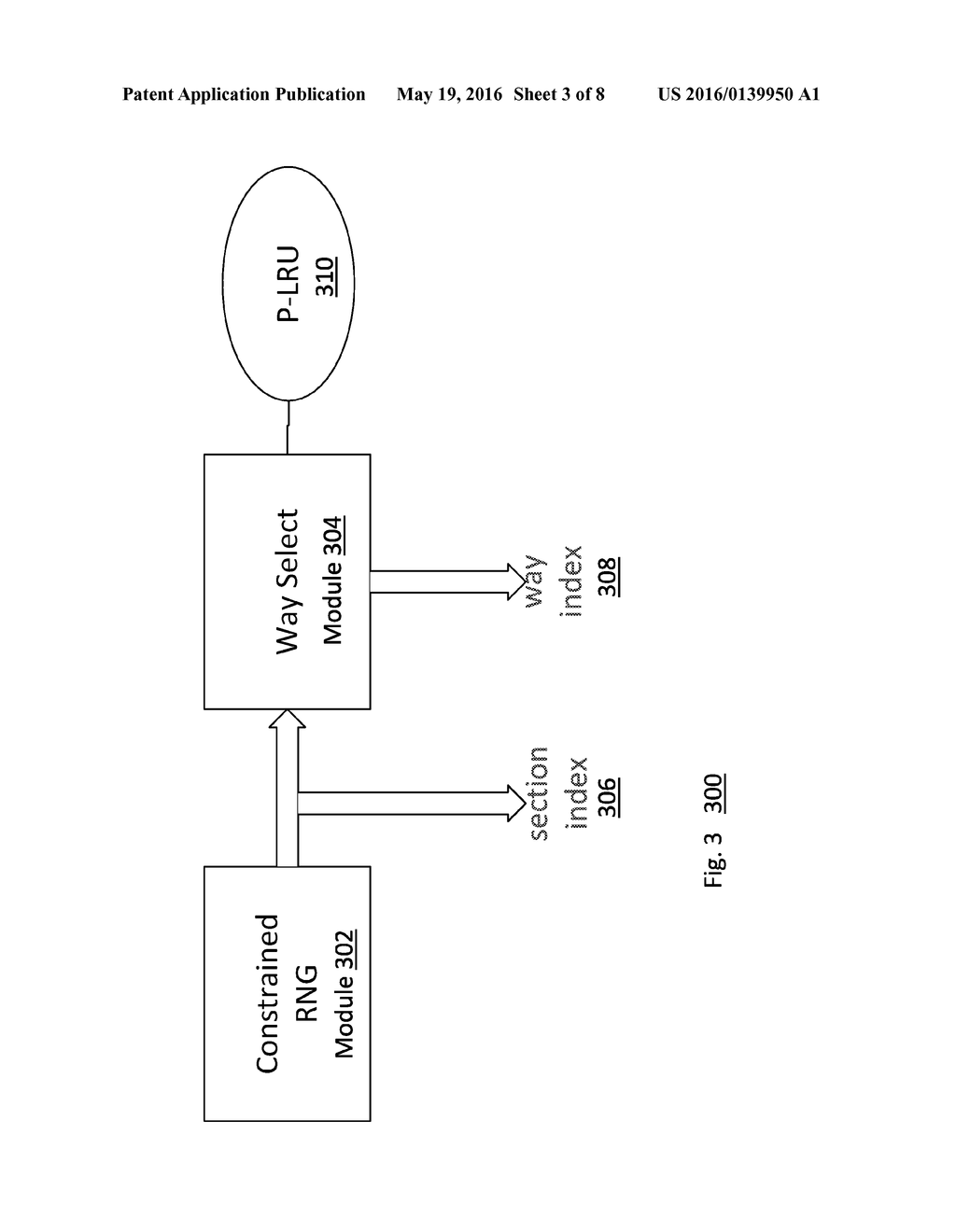 SHARING RESOURCES IN A MULTI-CONTEXT COMPUTING SYSTEM - diagram, schematic, and image 04