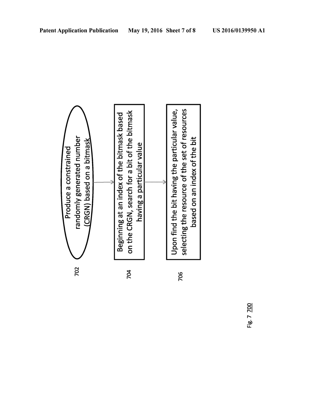 SHARING RESOURCES IN A MULTI-CONTEXT COMPUTING SYSTEM - diagram, schematic, and image 08