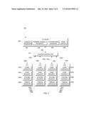 QUIESCE HANDLING IN MULTITHREADED ENVIRONMENTS diagram and image