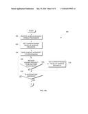 QUIESCE HANDLING IN MULTITHREADED ENVIRONMENTS diagram and image