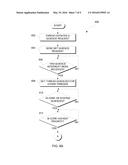 QUIESCE HANDLING IN MULTITHREADED ENVIRONMENTS diagram and image