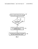 ASSIGNING LEVELS OF POOLS OF RESOURCES TO A SUPER PROCESS HAVING     SUB-PROCESSES diagram and image