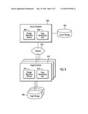 ASSIGNING LEVELS OF POOLS OF RESOURCES TO A SUPER PROCESS HAVING     SUB-PROCESSES diagram and image