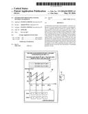 INFORMATION PROCESSING SYSTEM, METHOD AND MEDIUM diagram and image