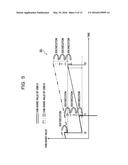 INFORMATION PROCESSING SYSTEM, METHOD AND MEDIUM diagram and image