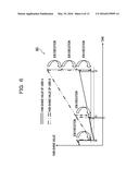 INFORMATION PROCESSING SYSTEM, METHOD AND MEDIUM diagram and image