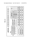 INFORMATION PROCESSING SYSTEM, METHOD AND MEDIUM diagram and image