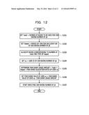 INFORMATION PROCESSING SYSTEM, METHOD AND MEDIUM diagram and image