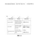 IN-MEMORY APPROACH TO EXTEND SEMANTIC EVENT PROCESSING WITH DOMAIN     INSIGHTS diagram and image