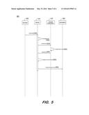 IN-MEMORY APPROACH TO EXTEND SEMANTIC EVENT PROCESSING WITH DOMAIN     INSIGHTS diagram and image