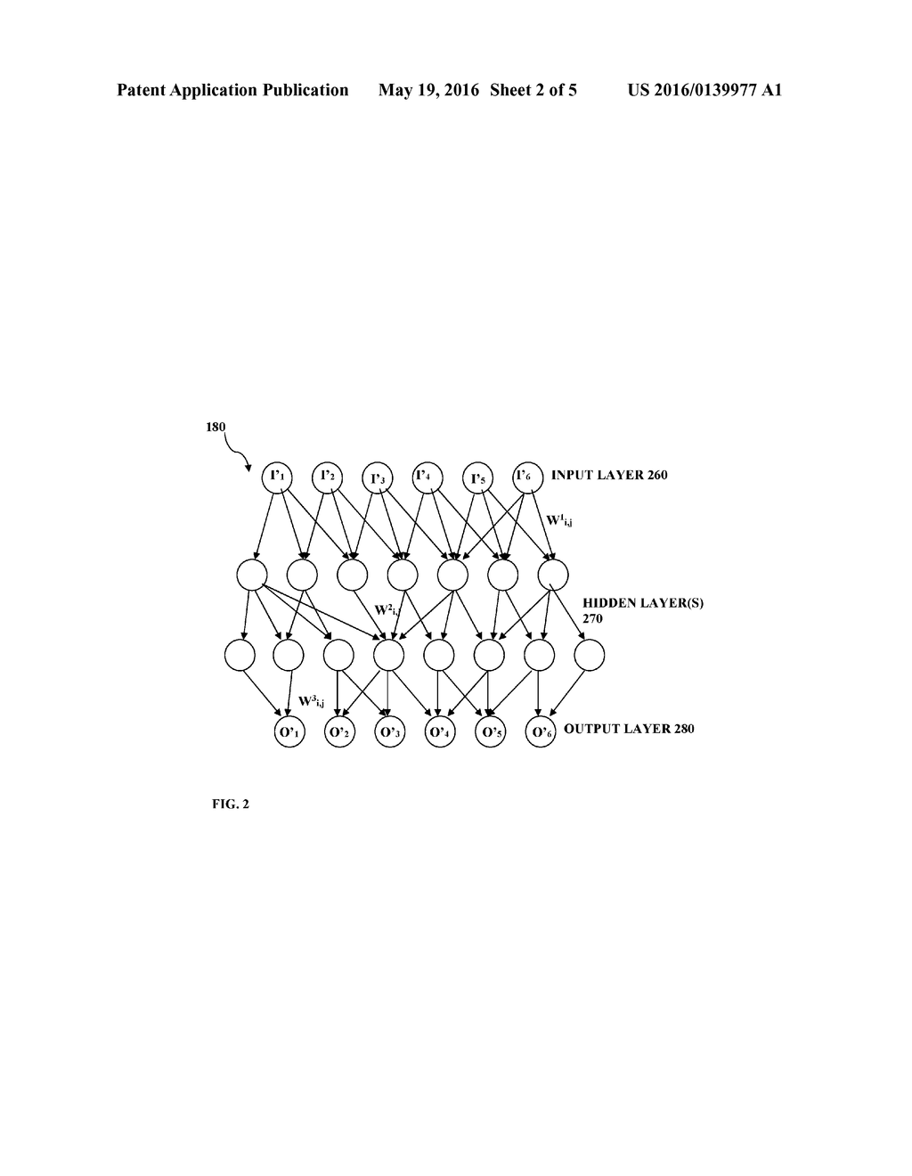 System and method for abnormality detection - diagram, schematic, and image 03