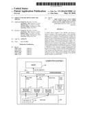 GREEN NAND SSD APPLICATION AND DRIVER diagram and image