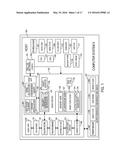 GREEN NAND SSD APPLICATION AND DRIVER diagram and image