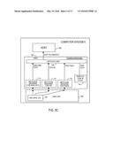 GREEN NAND SSD APPLICATION AND DRIVER diagram and image