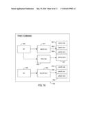 GREEN NAND SSD APPLICATION AND DRIVER diagram and image