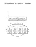 RECOVERY IMPROVEMENT FOR QUIESCED SYSTEMS diagram and image