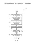 RECOVERY IMPROVEMENT FOR QUIESCED SYSTEMS diagram and image