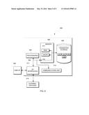 RECOVERY IMPROVEMENT FOR QUIESCED SYSTEMS diagram and image