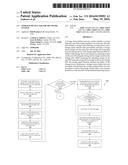 STORAGE DEVICE FAILURE RECOVERY SYSTEM diagram and image