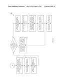 STORAGE DEVICE FAILURE RECOVERY SYSTEM diagram and image