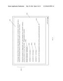 STORAGE DEVICE FAILURE RECOVERY SYSTEM diagram and image