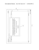 STORAGE DEVICE FAILURE RECOVERY SYSTEM diagram and image