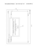 STORAGE DEVICE FAILURE RECOVERY SYSTEM diagram and image