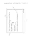 STORAGE DEVICE FAILURE RECOVERY SYSTEM diagram and image