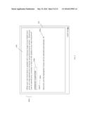 STORAGE DEVICE FAILURE RECOVERY SYSTEM diagram and image