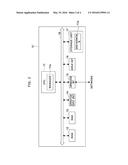 FAULT MANAGEMENT SYSTEM, FAULT MANAGEMENT SERVER, AND NON-TRANSITORY     COMPUTER-READABLE STORAGE MEDIUM IN WHICH FAULT MANAGEMENT PROGRAM IS     STORED diagram and image