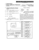 INFORMATION PROCESSING APPARATUS, MEMORY DUMP METHOD, AND STORAGE MEDIUM diagram and image