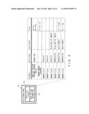 INFORMATION PROCESSING APPARATUS, MEMORY DUMP METHOD, AND STORAGE MEDIUM diagram and image