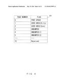 INFORMATION PROCESSING APPARATUS, MEMORY DUMP METHOD, AND STORAGE MEDIUM diagram and image