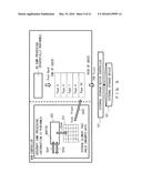 INFORMATION PROCESSING APPARATUS, MEMORY DUMP METHOD, AND STORAGE MEDIUM diagram and image