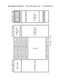 INFORMATION PROCESSING APPARATUS, MEMORY DUMP METHOD, AND STORAGE MEDIUM diagram and image