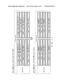 INFORMATION PROCESSING APPARATUS, MEMORY DUMP METHOD, AND STORAGE MEDIUM diagram and image