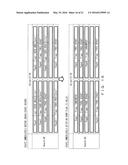 INFORMATION PROCESSING APPARATUS, MEMORY DUMP METHOD, AND STORAGE MEDIUM diagram and image