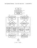 INFORMATION PROCESSING APPARATUS, MEMORY DUMP METHOD, AND STORAGE MEDIUM diagram and image